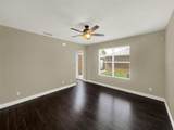 4909 Terrapin Boulevard - Photo 11