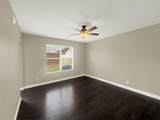 4909 Terrapin Boulevard - Photo 12