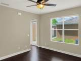 4909 Terrapin Boulevard - Photo 13