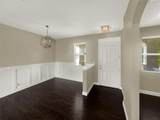 4909 Terrapin Boulevard - Photo 14
