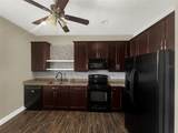 4909 Terrapin Boulevard - Photo 17
