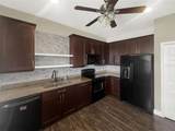 4909 Terrapin Boulevard - Photo 18
