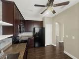 4909 Terrapin Boulevard - Photo 19
