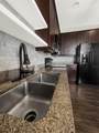 4909 Terrapin Boulevard - Photo 20