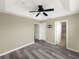 4909 Terrapin Boulevard - Photo 21