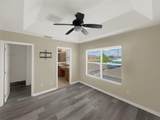 4909 Terrapin Boulevard - Photo 22