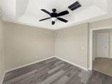 4909 Terrapin Boulevard - Photo 23