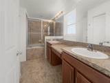 4909 Terrapin Boulevard - Photo 24