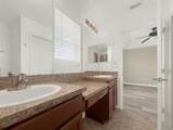 4909 Terrapin Boulevard - Photo 25