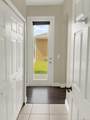 4909 Terrapin Boulevard - Photo 26