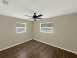 4909 Terrapin Boulevard - Photo 27
