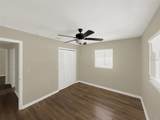 4909 Terrapin Boulevard - Photo 28