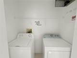 4909 Terrapin Boulevard - Photo 30