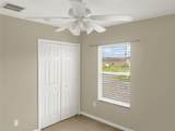 4909 Terrapin Boulevard - Photo 33