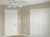 4909 Terrapin Boulevard - Photo 34