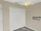 4909 Terrapin Boulevard - Photo 35