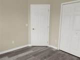 4909 Terrapin Boulevard - Photo 36