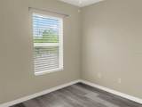 4909 Terrapin Boulevard - Photo 37