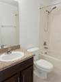 4909 Terrapin Boulevard - Photo 38