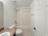 4909 Terrapin Boulevard - Photo 39