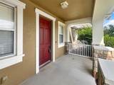 4909 Terrapin Boulevard - Photo 4