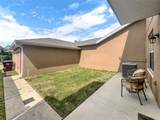 4909 Terrapin Boulevard - Photo 41