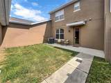 4909 Terrapin Boulevard - Photo 42