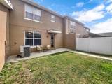4909 Terrapin Boulevard - Photo 43