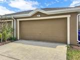 4909 Terrapin Boulevard - Photo 44