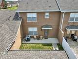 4909 Terrapin Boulevard - Photo 45