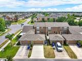 4909 Terrapin Boulevard - Photo 46