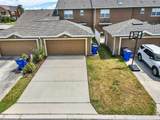 4909 Terrapin Boulevard - Photo 47