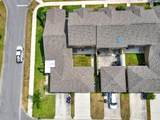 4909 Terrapin Boulevard - Photo 48