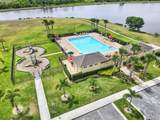 4909 Terrapin Boulevard - Photo 49