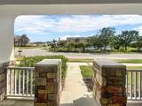 4909 Terrapin Boulevard - Photo 6