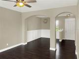4909 Terrapin Boulevard - Photo 7
