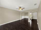 4909 Terrapin Boulevard - Photo 8