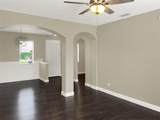 4909 Terrapin Boulevard - Photo 9