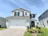 2897 Santuary Drive - Photo 1