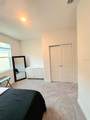 2897 Santuary Drive - Photo 2