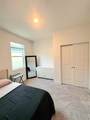 2897 Santuary Drive - Photo 3