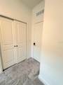 2897 Santuary Drive - Photo 4