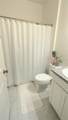 2897 Santuary Drive - Photo 5