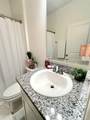 2897 Santuary Drive - Photo 6