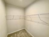 506 Eagle Landing Boulevard - Photo 8