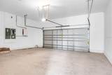 6492 Barnstorm Way - Photo 19