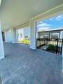 6492 Barnstorm Way - Photo 21