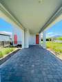 6492 Barnstorm Way - Photo 22