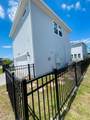 6492 Barnstorm Way - Photo 23