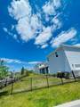 6492 Barnstorm Way - Photo 25